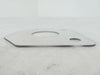 AMAT Applied Materials 0020-34753 125mm Centering Plate New Surplus