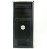 Digiop S0608010250T 8-Channel DVR Workstation Optiplex 745 DNS FC-3000 Spare