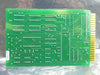 ASM Advanced Semiconductor Materials 2890224-21 Processor PCB Card Rev. A Used