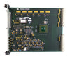SVG Thermco Systems 603853-09 LCA Board VME PCB Card Spare Surplus