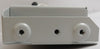 Edwards D37370761 iGX Accessory Module iGX100M iGX600M Vacuum Pump Working