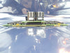 Intel 614023-006 Processor PCB PBA-INTEL 619982-003 Reseller Lot of 3 Working