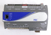 Johnson Controls MS-FEC2611-0 FEC Field Equipment Controller Lot of 3 Working