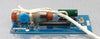 Kyosan Electric AR10108PA303B HV-PS8 HV Power PCB HV-PS8-FIL Working