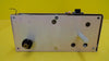 MRC Materials Research A118145 RF Power Adjustment Module Eclipse Used Working