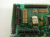 Electroglas 400521-01 Video PCB Card Rev. C1 400521-97 4085x Horizon PSM Working