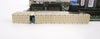 Sanritz SC2410-3-S CompactPCI SBC VME Card SC2410 TEL Tokyo Electron Working