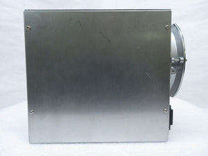 Fujitsu FAS-250/17NS2 Power Supply Nikon 4T070-244 NSR-S620D Working