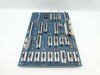 Lam Research 810-490656-001 Alliance PM Breakout PCB Rev. E1 Working Surplus