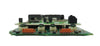 Huttinger 1738071-00 PCB Assembly 1633978-00 1667248-00 1633665-01 Trumpf Spare