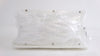AMAT Applied Materials 0190-80809 Flow Controller 250-2500mL/min New