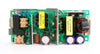 Cosel LFP100F-24-Y Power Supply PCB Board Lot of 2 Working Surplus