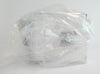 Comet Technologies 20067921 RF Match AMAT Applied Materials 0190-43295 New