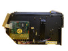 KLA-Tencor 45° Inspection Mirror Assembly AIT I Surfscan 284726 Working Surplus