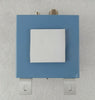 Verteq 1069347.3 RF Matching Transformer Ratio 1.40 Reseller Lot of 9 Working