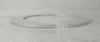 AMAT Applied Materials 0020-31459 218mm Shunt 200mm POLY AL Insert New Surplus