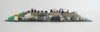Lam Research 810-072907-106 WTM Motherboard PCB 710-072907-106 New Surplus
