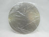 AMAT Applied Materials 0021-19207 300mm Shutter Disk Endura New Surplus