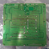 TDK TAS-MAIN Wafer FOUP Load Port Interface Board PCB 4.10 with TAS-CPU Working