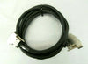 Kawasaki 50979-2388L02 Panel Interface Cable AMAT 0190-08517 Working Surplus