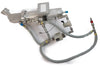 HNL Inc 0040-18064 HDP-CVD RPSC Remote Plasma Clean Applicator AMAT Working
