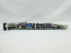 Nikon Precision 4S017-866-Ⓑ STG IF Interferometer PCB Card STGLIUIF NSR Working