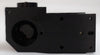 Therma-Wave 18-015285 Detector Assembly Laser KLA-Tencor Working Surplus