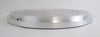 AMAT Applied Materials 0041-87672 300mm Waterbox Spiral IPN 500308623 Cu Surplus