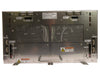 Nikon 4T070-341-1 RY-RDBtm Amplifier Module SPA494H 4S013-944 NSR Series Working