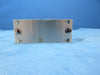Mykrolis FC-2979MEP5 Mass Flow Controller MFC 200 SCCM N2 Used Working
