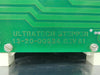 Ultratech Stepper 03-20-00933-03 Switching Power Supply Rev. 1B PCB Card 4700