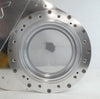 VAT 65046-PAHP-APF2 Pendulum Control & Isolation Gate Valve Series 650 Working