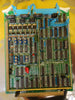 JEOL MP003117-01 MOT DR ITF PB Interface Board PCB Card JEM-2010F Used Working