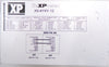 XP Power X9-4Y4Y-12 Power Supply Power Supply fleXPower Lot of 2 Working