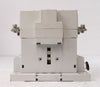 Sprecher+ Schuh CA 6-85 3-Pole Contactor 120V Coil CA 6-P Working Surplus