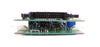 Daihen RMN-33 RF Auto Matcher Processor RMN-41A PCB Working Surplus