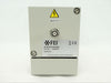 FEI Company 1130736 SE Detector RS80 4022 268 00883 New Surplus