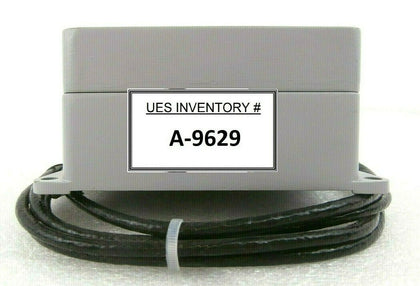 Vaisala HMPNIK-S3-A1B0A1EE12A1A3A Humidity/Temperature Transmitter Nikon Working