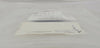 netMercury NM0004-4910 Lam Research 4500 Etch Oxide O-Ring Kit Lot of 8 New