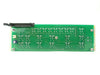 Hiranuma Sangyo 230132 AS-200 Switch Board Keypad PCB Assembly Working Spare