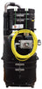 Ruwac MX361EX Explosion-Proof Industrial Vacuum 12- Gallon 150 CFM New Surplus