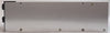 Vicor WP6-77513 Power Supply MegaPAC AMAT Applied Materials 1140-00006 Working