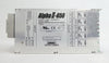 Lambda MV6500027A MV6500255A Power Supply Alpha II-650 Lot of 2 Working