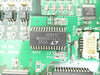 Daifuku LDS-2691A System Processor Board PCB Working Surplus