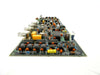Tencor Instruments 096587 BNC Board PCB 145530 KLA-Tencor Surfscan 7000 Working