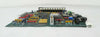 SVG Silicon Valley Group 80266B3-01 Stack Bake Station CPU PCB Card 90S As-Is