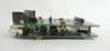 Qimaging 17-0000B-C Interface PCB Assembly 7000-037785 Working Surplus