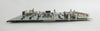TDK TAS-MAIN Wafer FOUP Load Port Interface Board PCB 6.20 New Surplus