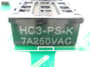 Hiranuma Sangyo D232870 Station Change Board PCB AS-200 Working Spare