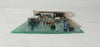 SVG Silicon Valley Group 99-80203-02 RS422 Communication PCB Card Rev. K Spare